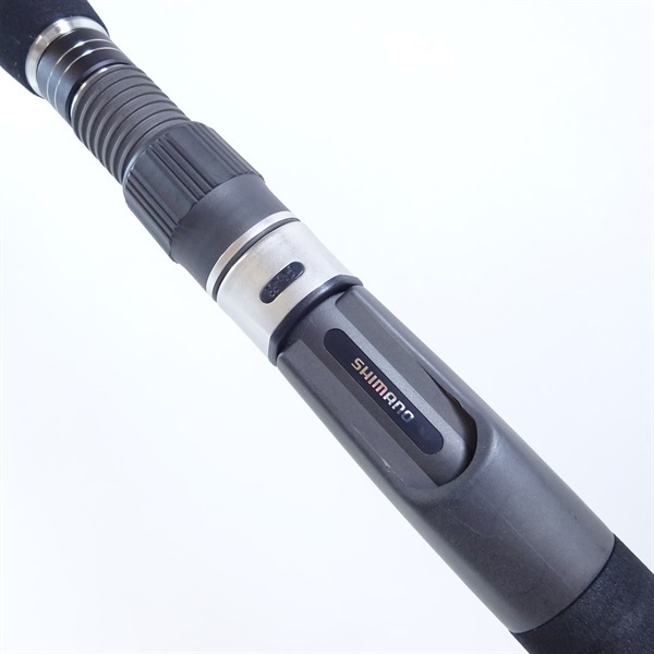 ２１グラップラーＢＢ　ＴＹＰＥＪ Ｂ５６－６